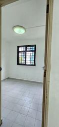 Blk 5 Telok Blangah Crescent (Bukit Merah), HDB 3 Rooms #503990571